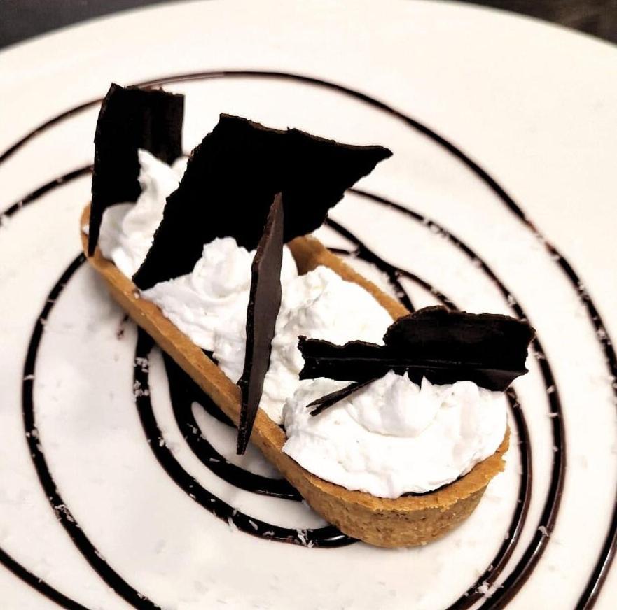 Au P'Tit Creux Des Landes Hotel Ychoux Bagian luar foto
